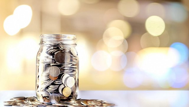 凭实力出圈！“沪惠保”上线12小时销售超100万单，新一代健康险网红未来怎么走？