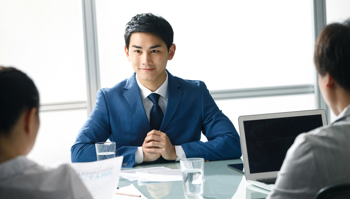 春季白领跳槽成功率上升，但仍有五成白领认为求职难