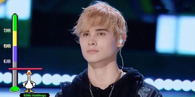 娱乐,互联网,焦虑