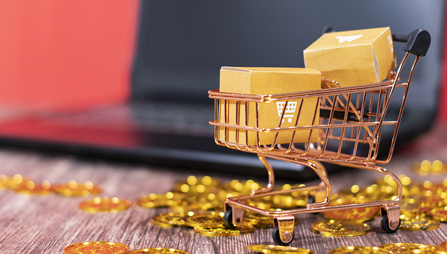 《2021年财富报告》：解析富豪的财富流向