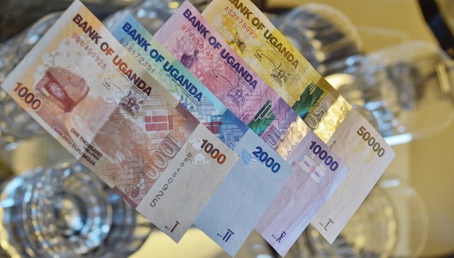 金融,银行,财报