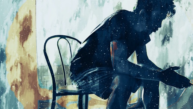 残暴与苦情引人去向何处：理解余华的小说《文城》