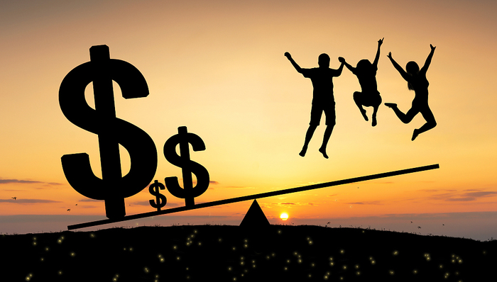 地方债务,宏观眼