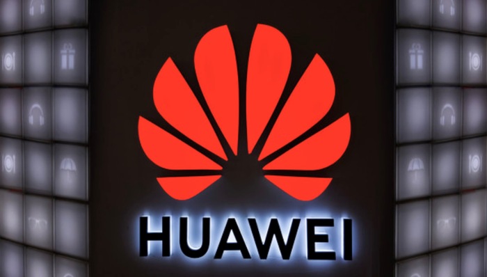 华为,造车,汽车