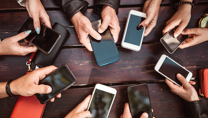 国家电影局：打击“XX分钟看电影”等短视频侵权盗版问题