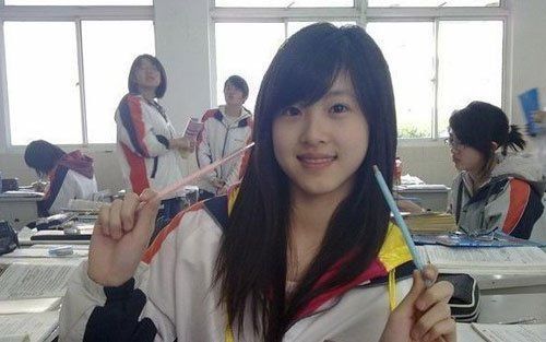 猫扑,互联网,奶茶妹妹