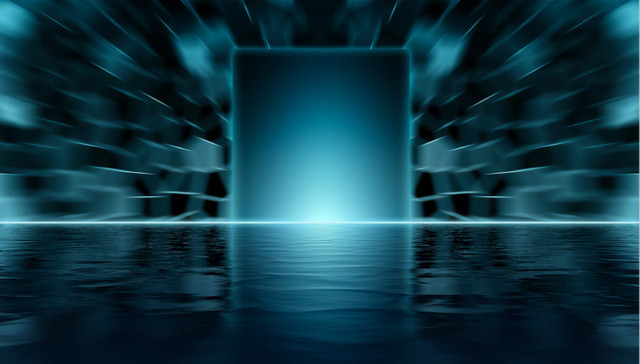 财说| 从亏损到暴赚74倍，业绩大起大落的多氟多是走出了困境还是越陷越深？