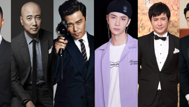 霍尔果斯,海南,于佩尔,23条,拍摄,上海东方卫视,天然摄影棚,芳华,非诚勿扰,闯关