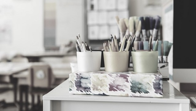 教育部要求尽快查明广西北流幼儿园案件原因，严肃追责