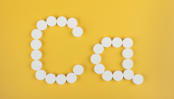 汤臣倍健,保健品