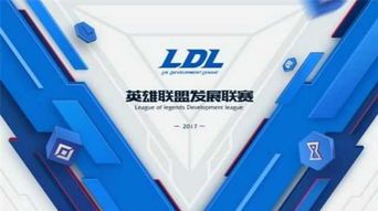 手游,电竞,娱乐