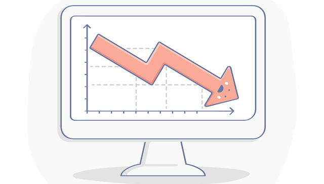Q1盈利低于预期股价重挫，小熊电器：原材料涨价影响或Q2有所体现