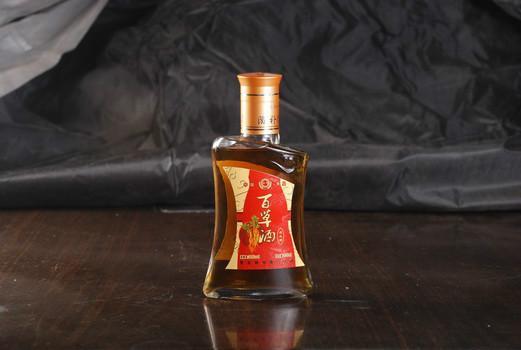 养生酒,行业观察