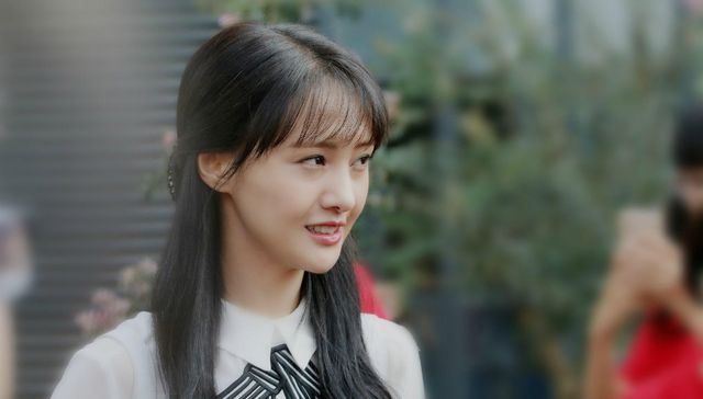 偷税,郑爽,娱乐圈