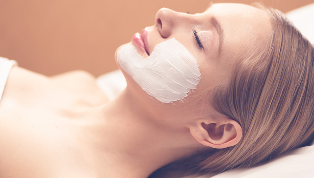 美容仪将进入分类监管新时代：三大类按医疗器械管理