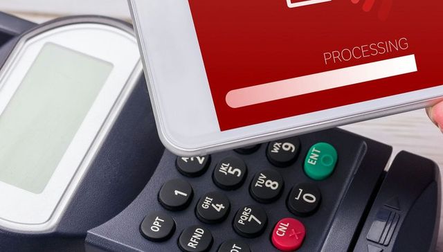 仁东控股计提合利金融1亿商誉减值准备，后者2020年净亏1.56亿合利宝净利缩水三成民盛小贷应用下线