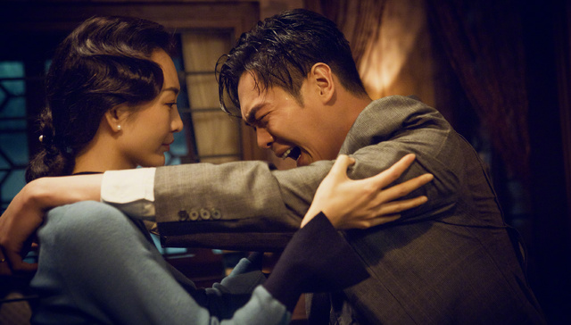 张若昀,合同纠纷,娱乐圈