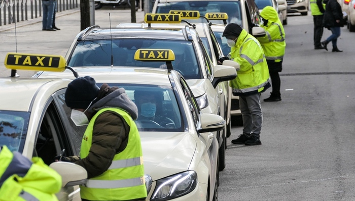 欧洲,新冠,群体免疫,德国