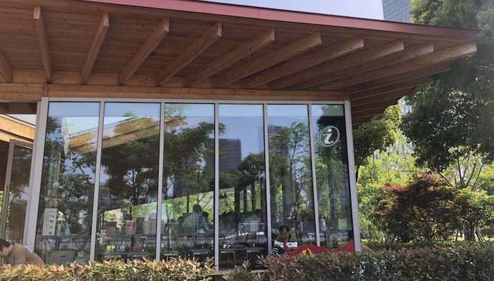 上海,浦东,望江驿,浦江