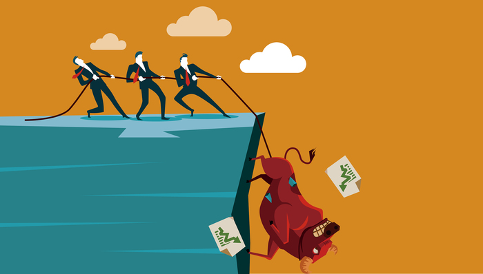 行情大好业绩巨亏！屡陷被收购传闻的太平洋证券2020年亏损7.61亿元