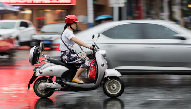 上海市非机动车安全管理条例,上海市政府新闻办,新闻通气会,上海市公安局交警总队,交通大整治,非机动车