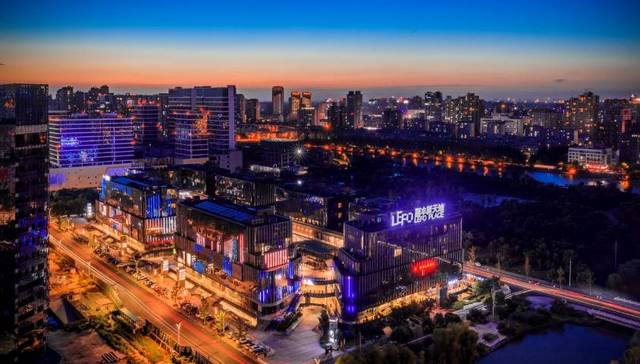 嘉兴节前调控再升级：本地人限购三套房