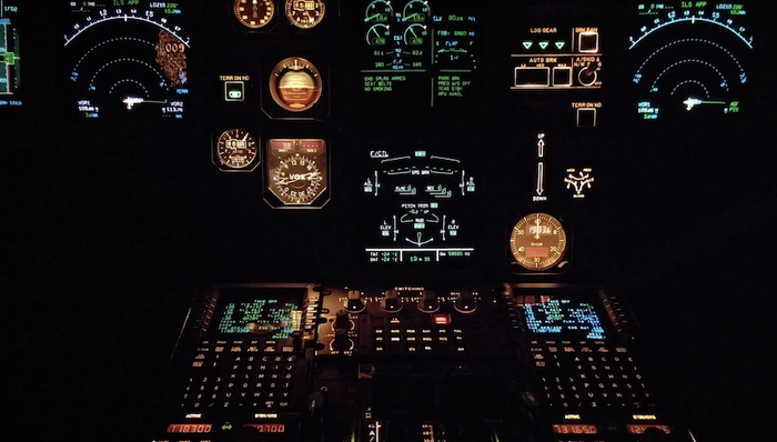 成立航空,圣戈班,马瑞利（中国）,临港,航空航天,精密机床,汽车零部件