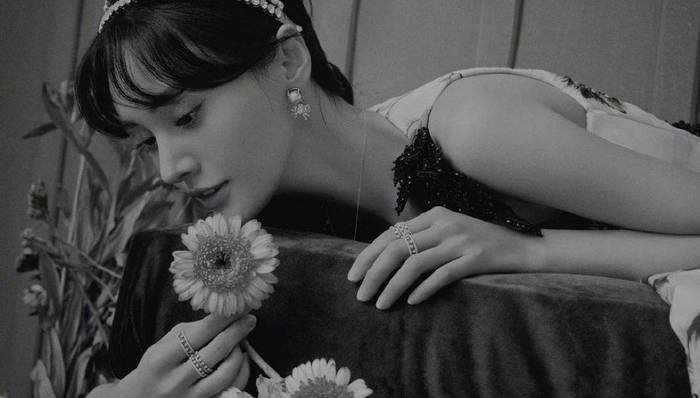 郑爽,套路,黄圣依,明星出场费,天价,阴阳合同,限薪令,板块集体,天价片酬,倩女幽魂