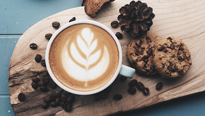 上海,虹桥国际咖啡港,开港,咖啡,长三角