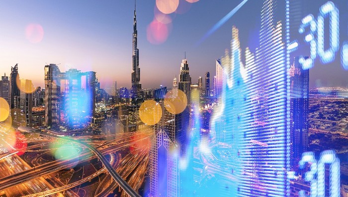 从蚂蚁到13家，约谈背后不变的内核是什么？