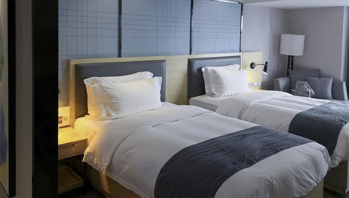 酒店,旅游,金陵饭店,华天酒店,首旅酒店