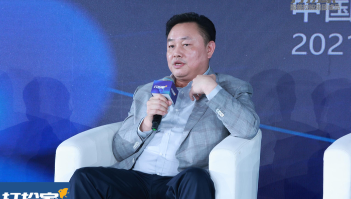 黄光裕,国美在线