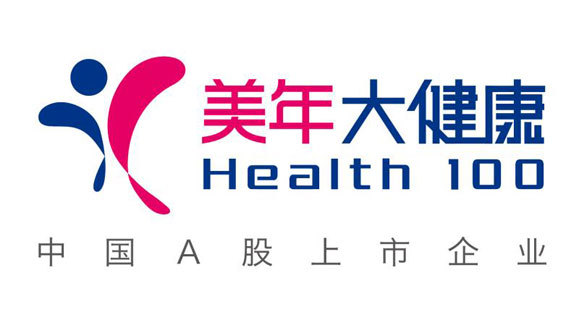 创新加码精细化运营，美年健康一季度营收13.32亿