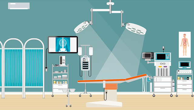 迈瑞医疗去年净赚66亿，原始股东为何纷纷减持？