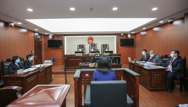 全国首例,兴奋剂,刑事司法解释,宣判,上海三中院