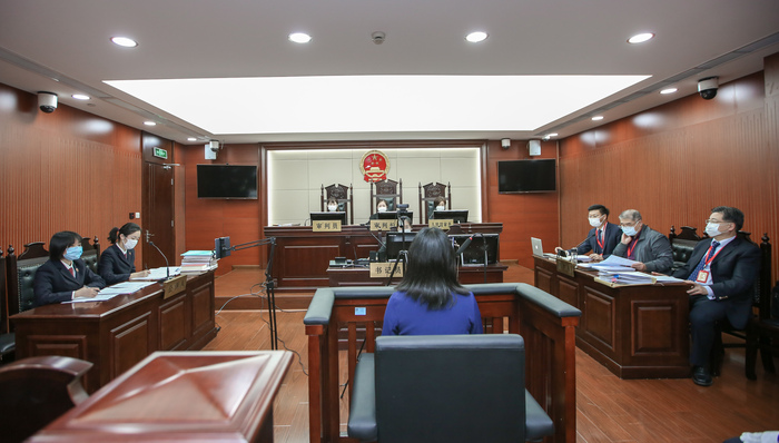 全国首例,兴奋剂,刑事司法解释,宣判,上海三中院