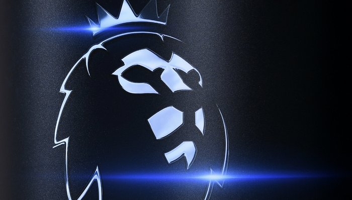 版权价格一路走低，英超想暂停本土转播权拍卖