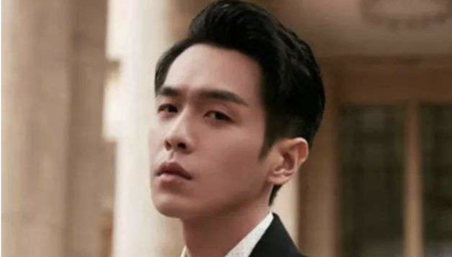 郑爽,赵薇,张若昀