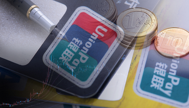 如何打造一家精品财富私人银行？