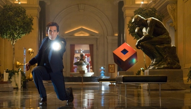 此地奇妙与凶险俱多：10本博物馆之书 | 书单