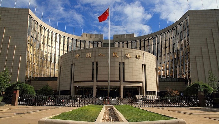 互联网金融,消费金融,央行,蚂蚁金服,京东金融,贷款,蚂蚁集团,微粒贷