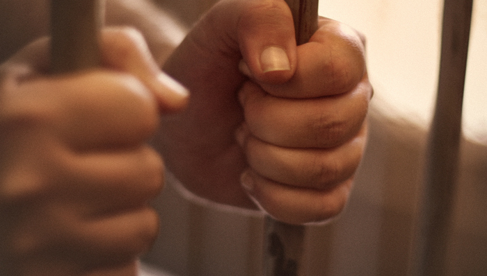 证监会：常态化打击场外配资，2020年向公安移送案件线索89起