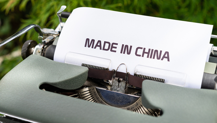 国产品牌,品牌营销