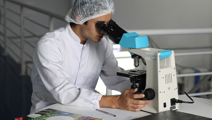 新冠肺炎,疫情防控,印度,医药