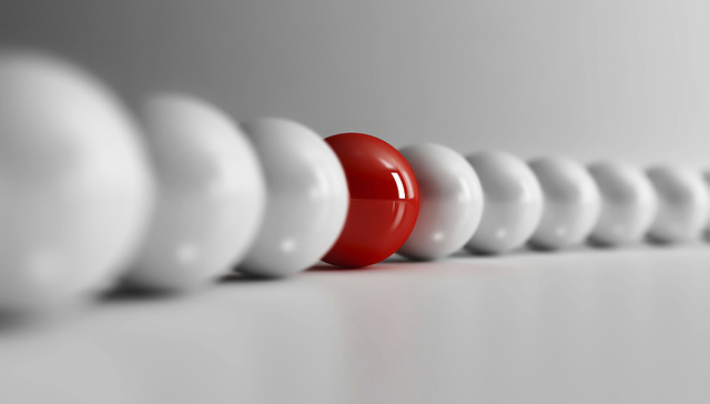 五大上市险企一季报PK：净利增速分化大，中国人寿代理人减员近10万人