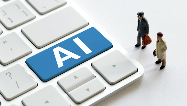 自动化和人工智能将如何改变今天的劳动与劳动者？ | 劳动节