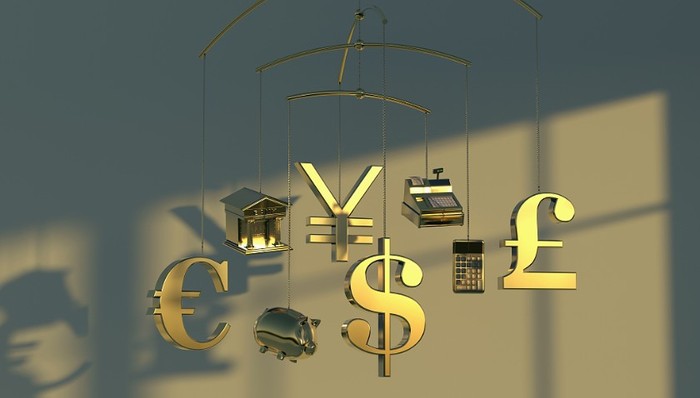 巴菲特：不喜欢长期债券，更倾向有效率的资产