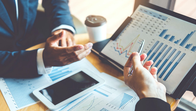 划重点！星展银行二季度看好五大投资方向，为何说中国银行股“真香”？