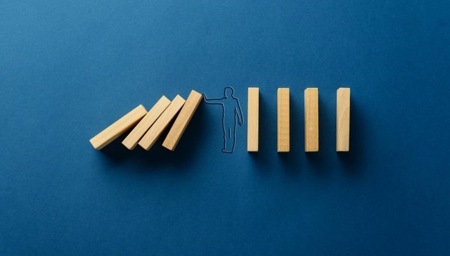 平安证券吸收合并方正证券？大股东重整草案未有定论，尾盘股价已直线拉升