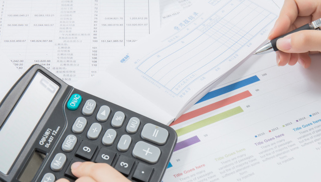 年报,统计,*ST海航,*ST康美,爱美客,毛利率,同比,亏损王